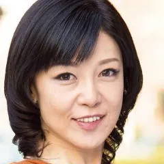 坂本瑞希