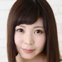 Shirai Mai