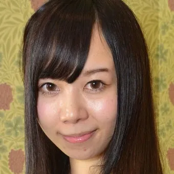 Minori Shoko