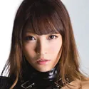 樱心美