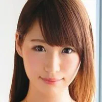 Matsumoto Honoka