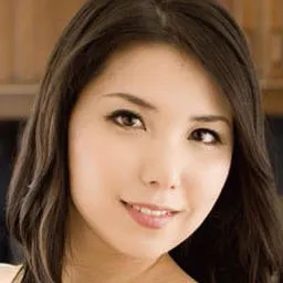 Tsutsui Marika