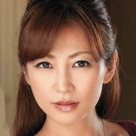 Hitomi Ryou