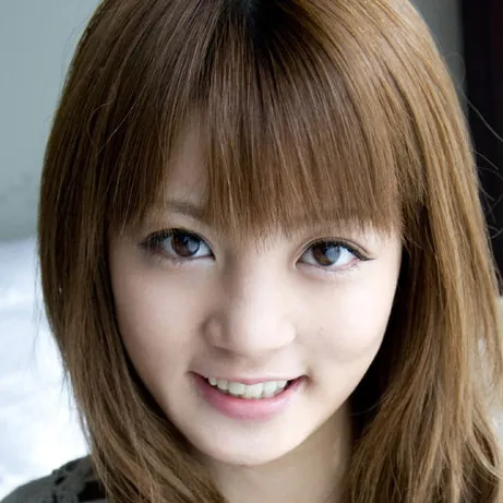 Tsukino Risa