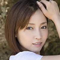 Minami Nei