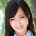 Asao Miu