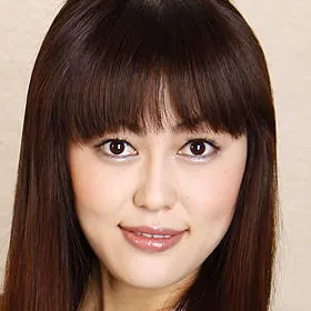 Sendou Haruna