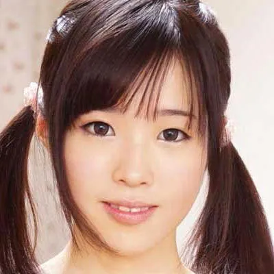 后藤惠美