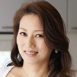 美山香织