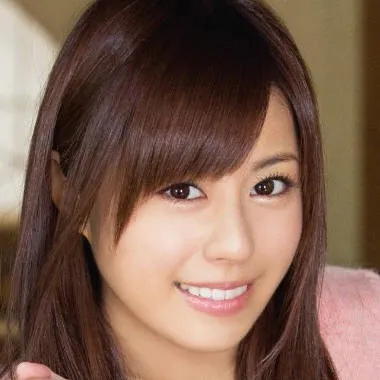 Rukawa Rina