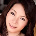Tachibana Mizuki