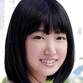 石村琴叶 