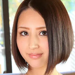 Nanase Rina