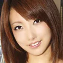 Kisaki Yua