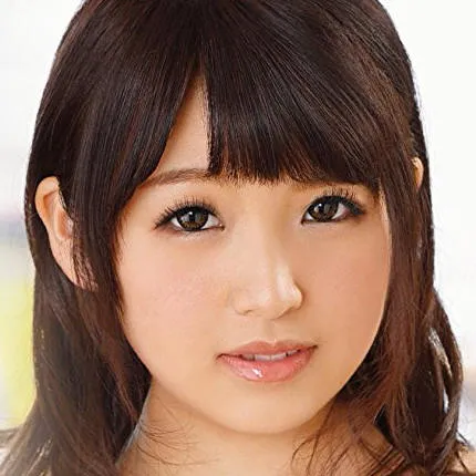 Gotou Rika