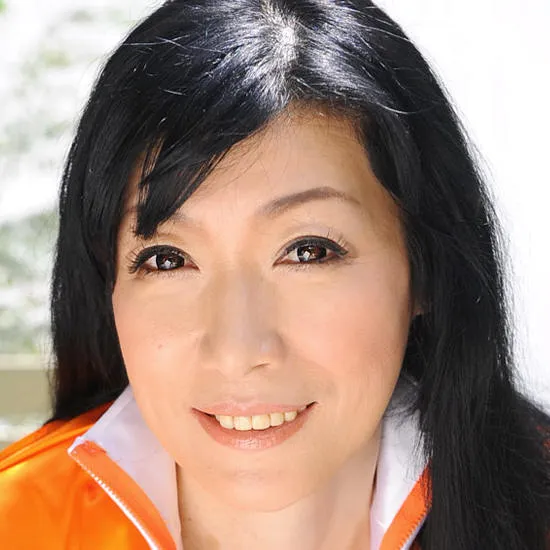 星杏奈