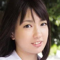 Akiduki Yuuna