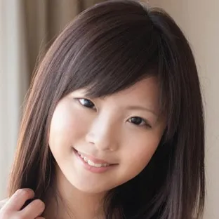 栗原弓