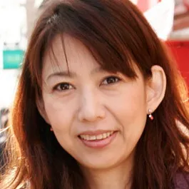 Ketsumarerei Koromo