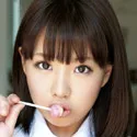 Kitano Chika