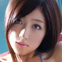 Asakura Mia
