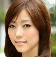 Yokoyama Rin