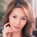 Juri Yamaguchi