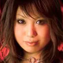 佐田步美