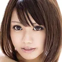 Ueshiro Riona