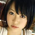 宮下和津美