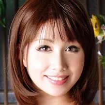 Aikawa Seira