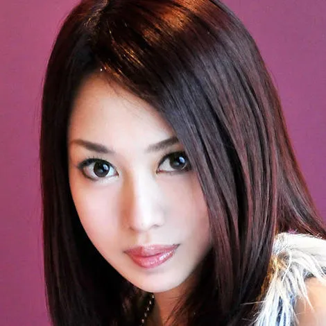 Yabuki An