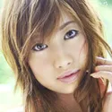 桃咲真奈美