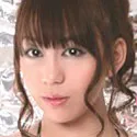 Sugihara Momoka