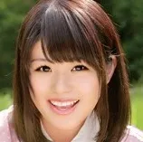 Takahashi Aina