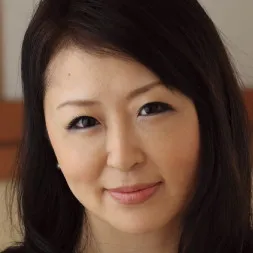 Kurosawa Natsumi