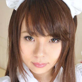 Yuuki Miu