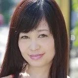 Yamaoka Shinri