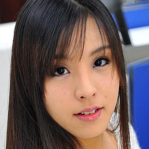 坂本麻弥