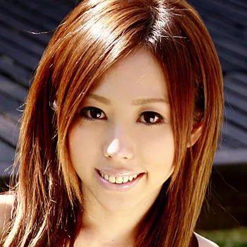 Aoki Sena