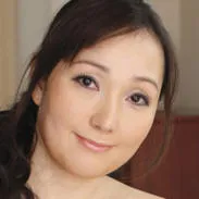 Tsumura Minako