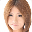 Manaka Kaori