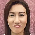 关口优子