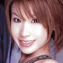 Natsumi Marin