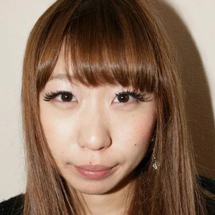 山本美樱姫