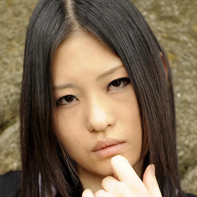 Tominaga Mai