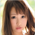 織笠留美