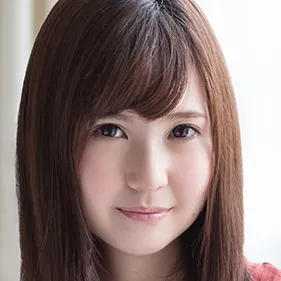 Otani Minori