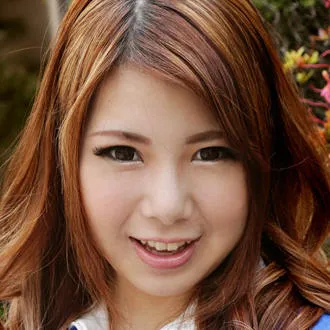Ichinose Reika