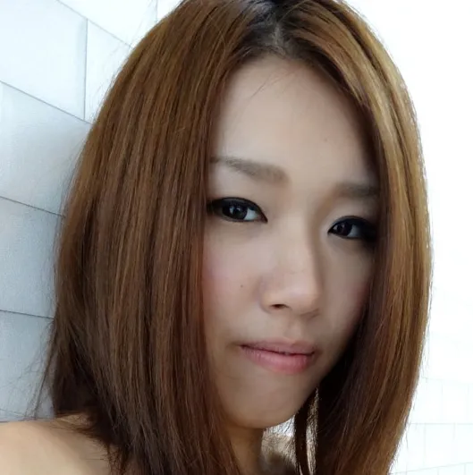 Fujita Yumiko